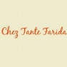 Chez Tante Farida