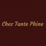 Chez Tante Phine