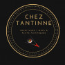 Chez Tantinne