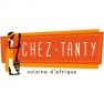 Chez Tanty