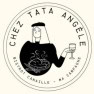 Chez Tata Angèle