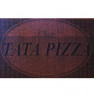 Chez Tata Pizza