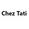 Chez Tati