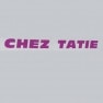 Chez Tatie