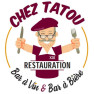 Chez Tatou