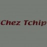 Chez Tchip