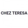 Chez Teresa