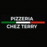 Chez Terry