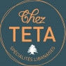 Chez Teta