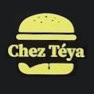 Chez Teya