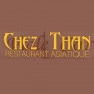 Chez Than