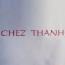 Chez Thanh