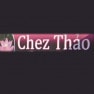 Chez Thao