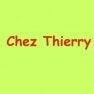 Chez Thierry