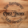 Chez Thony