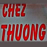 Chez Thuong