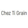 Chez Ti Grain