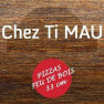 Chez Ti Mau