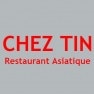 Chez Tin