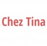 Chez Tina