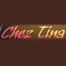 Chez Tina
