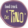 Chez Tino