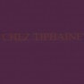 Chez Tiphaine