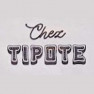 Chez Tipote