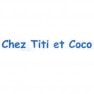 Chez titi et coco