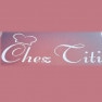 Chez Titi
