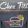 Chez Titi