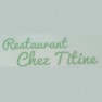 Chez Titine