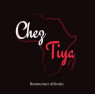 Chez Tiya