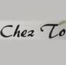 Chez To
