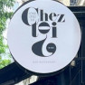 Chez toi