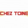 Chez Toine