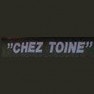 Chez Toine