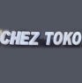 Chez Toko