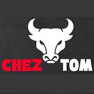 Chez Tom