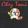 Chez Toni