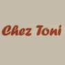 Chez Toni