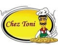 Chez Toni