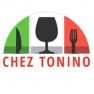 Chez Tonino