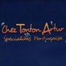 Chez Tonton Arthur