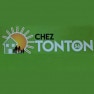 Chez tonton56