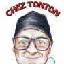 Chez tonton