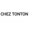 Chez Tonton