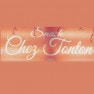 Chez Tonton