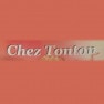 Chez Tonton