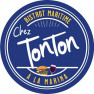 Chez Tonton